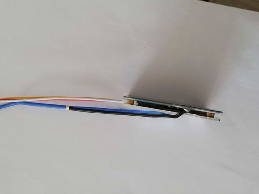 FT-3S20A PCB / PCM / BMS LiFePO4 Lithium Battery LMO Lithium Battery