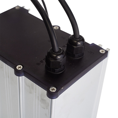 12V 32700 25Ah Lifepo4 Lithium Ion Battery Solar Battery Pack For Solar Lights