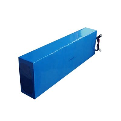 چراغ خیابانی خورشیدی 32700 باتری لیتیومی LiFePO4 12 ولت 60 ساعت تجهیزات روشنایی اضطراری