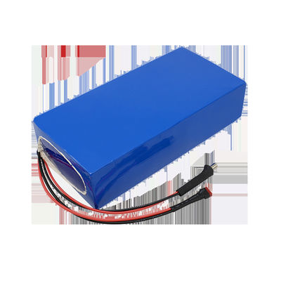 12V 65Ah LifePO4 باتری ضد آب قابل شارژ باتری خورشیدی لیتیوم برای چراغ خیابان خورشیدی
