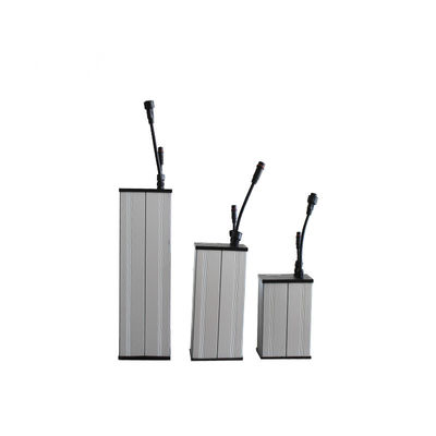 کامپیوترهای 12V18Ah و منبع تغذیه بدون وقفه (UPS) روشنایی اضطراری سیستم راه اندازی کشتی خودرو
