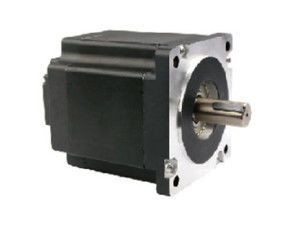 موتور Dc بدون برس 3000 RPM 110BLDC