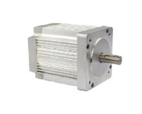 موتور الکتریکی DC بدون برس زاویه 120 درجه 90BLDC