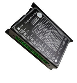 درایور دیجیتال استپر موتور B1206